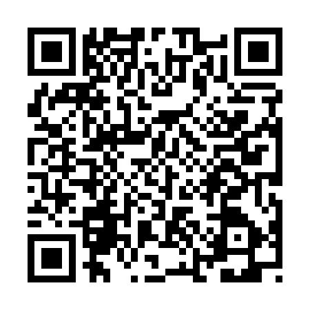 QR code for ZKH1570