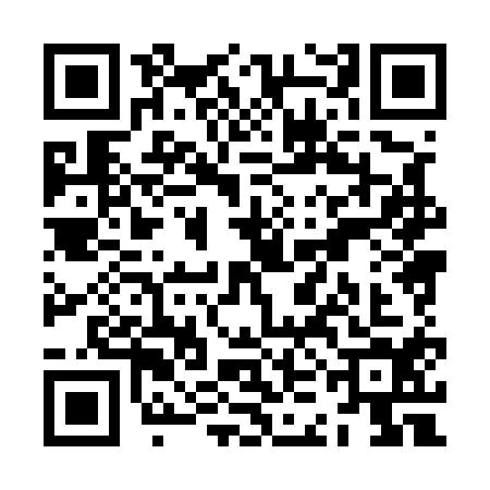 QR code for ZKH5140