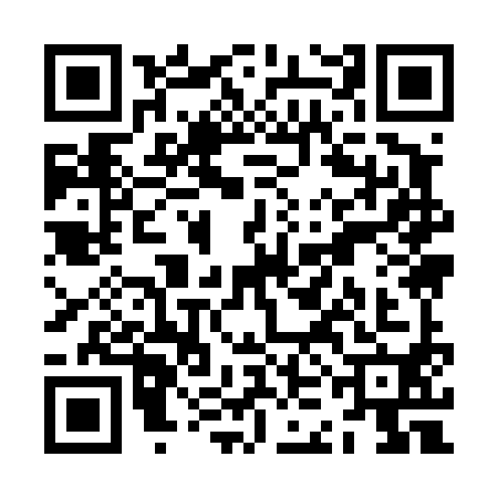 QR code for ZKI4904