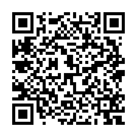 QR code for ZKI6163