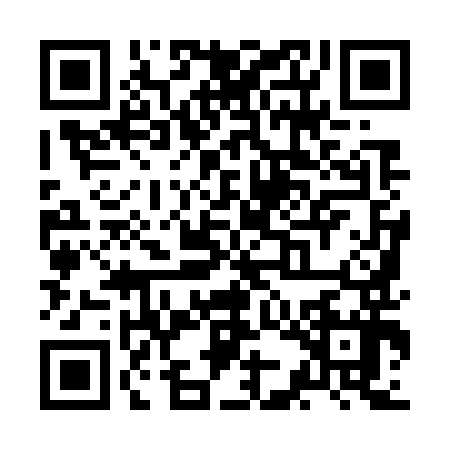 QR code for ZKI7970