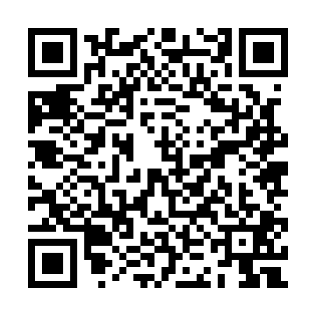 QR code for ZKJ1016
