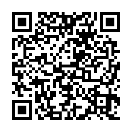 QR code for ZKJ3311