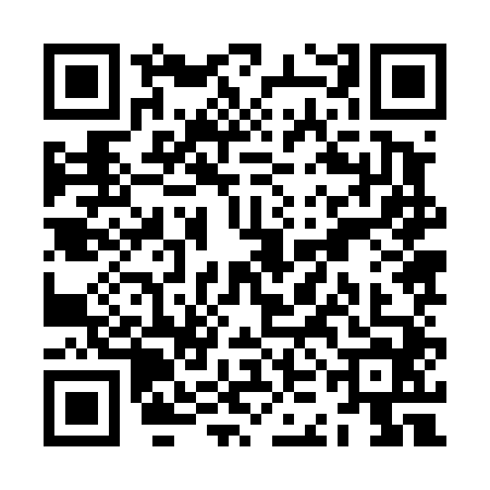 QR code for ZKJ4445