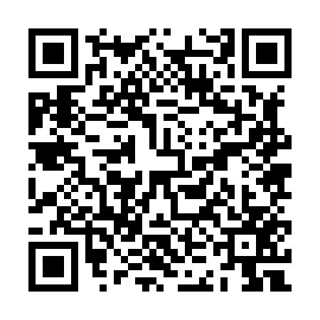 QR code for ZKJ8571