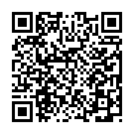 QR code for ZKK4090