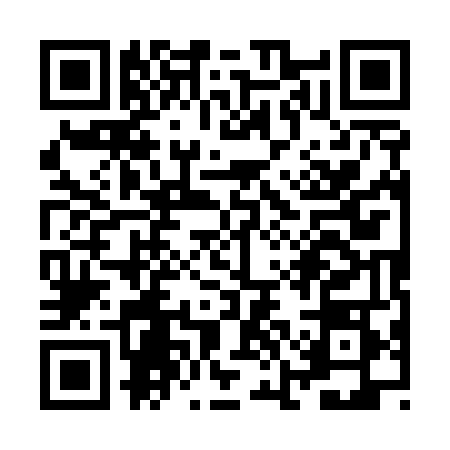 QR code for ZKK5489