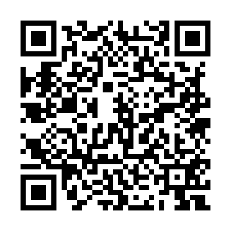 QR code for ZKK9518