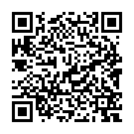 QR code for ZKL2234