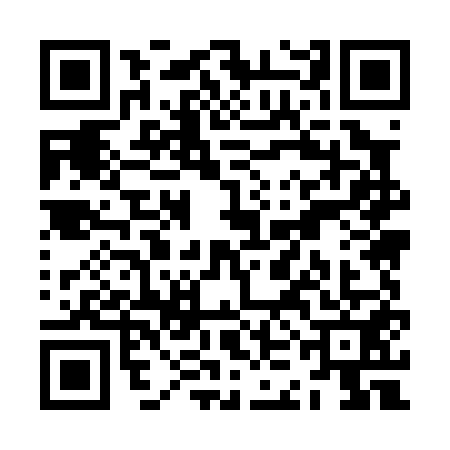 QR code for ZKM0513