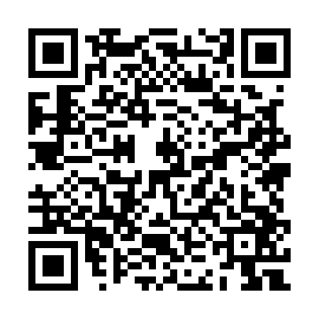 QR code for ZKM1468