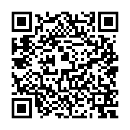 QR code for ZKM7627