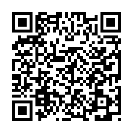 QR code for ZKM8031