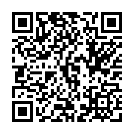 QR code for ZKN2693