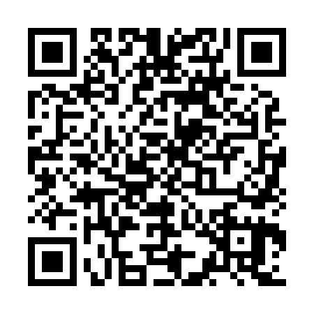 QR code for ZKN8650