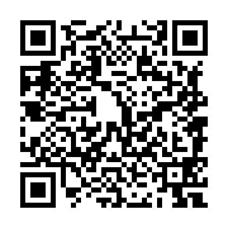 QR code for ZKN8981