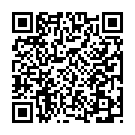 QR code for ZKN9714
