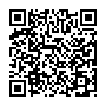 QR code for ZKO1101