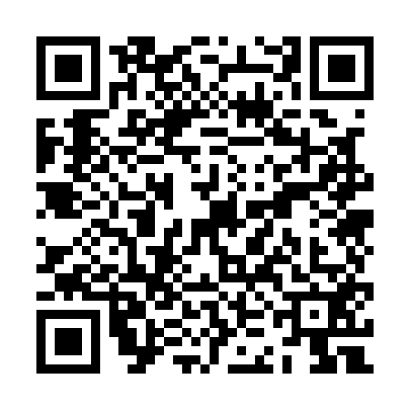 QR code for ZKO1528