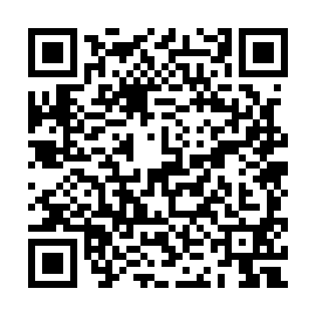 QR code for ZKO1906