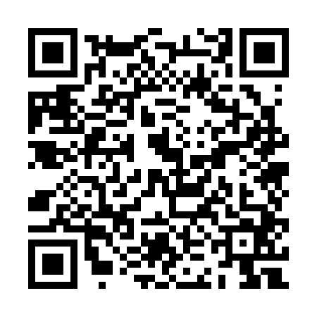 QR code for ZKO3442