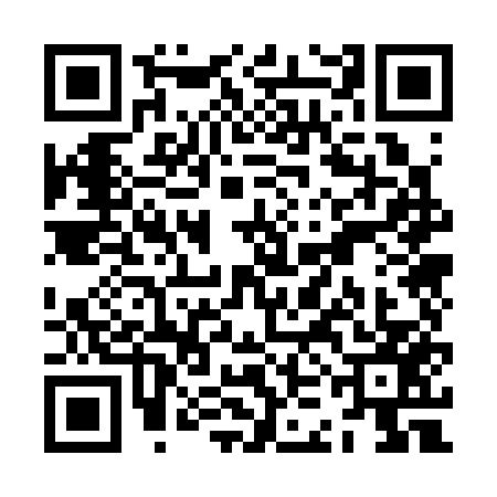 QR code for ZKO3573