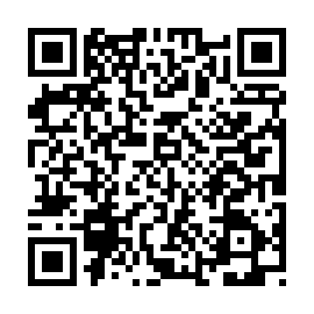 QR code for ZKO4150