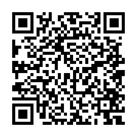 QR code for ZKP5479