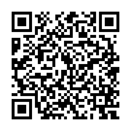 QR code for ZKP6450