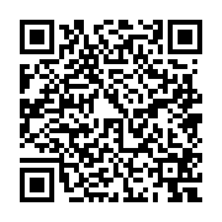QR code for ZKP7044
