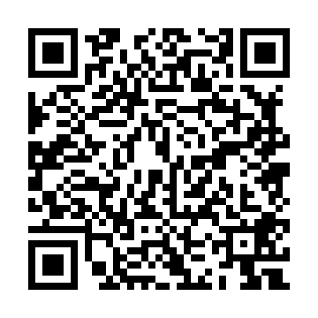 QR code for ZKP8082