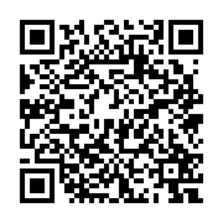 QR code for ZKQ3273