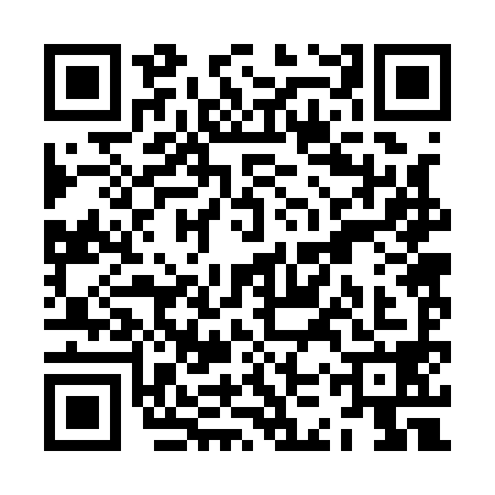 QR code for ZKR1984