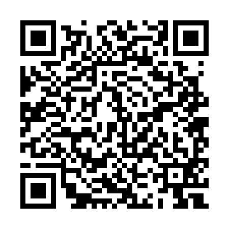 QR code for ZKR3929
