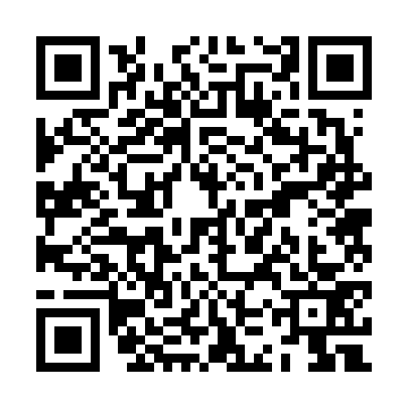 QR code for ZKR6731