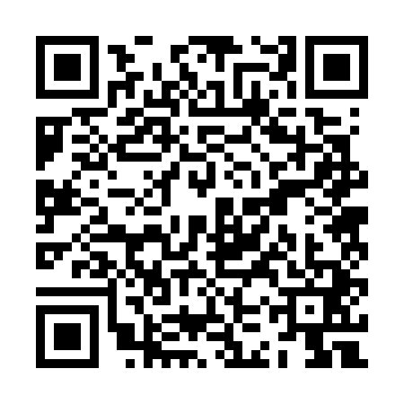 QR code for ZKR7419