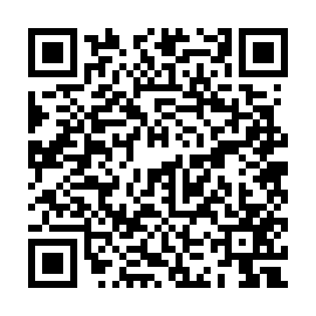 QR code for ZKR7579