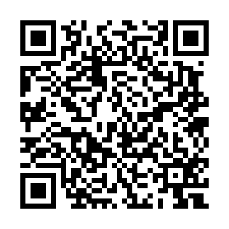 QR code for ZKS4165
