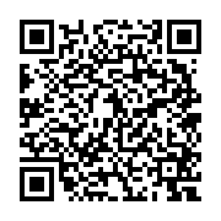 QR code for ZKS6443