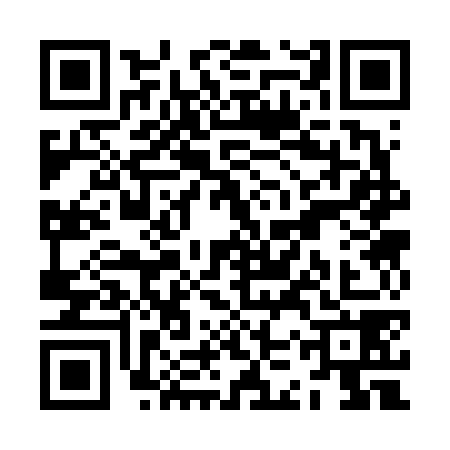 QR code for ZKS6781