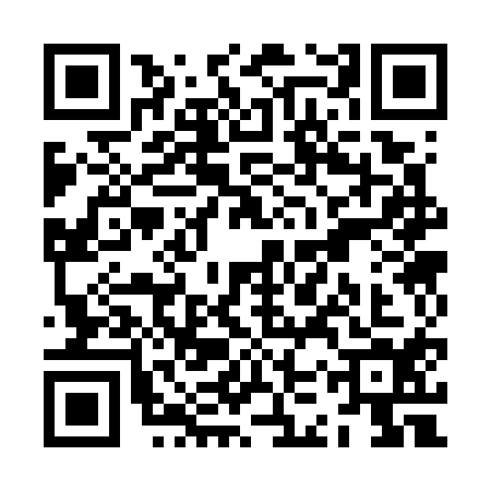 QR code for ZKS7143