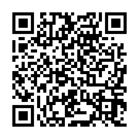 QR code for ZKT5130