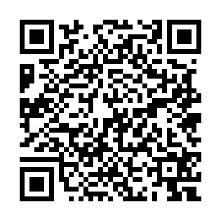 QR code for ZKU5244