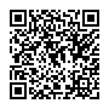 QR code for ZKU8217