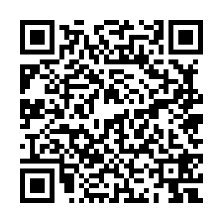 QR code for ZKU8282