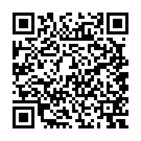 QR code for ZKV0526