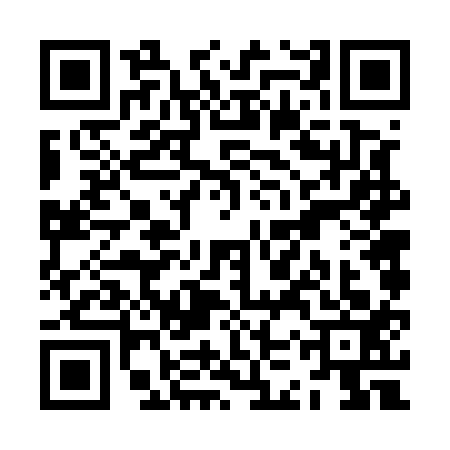 QR code for ZKV5135