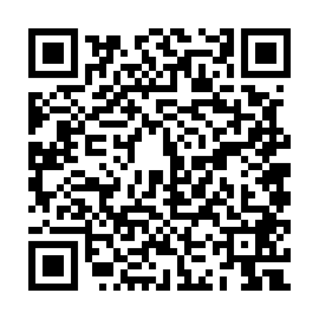 QR code for ZKV5483