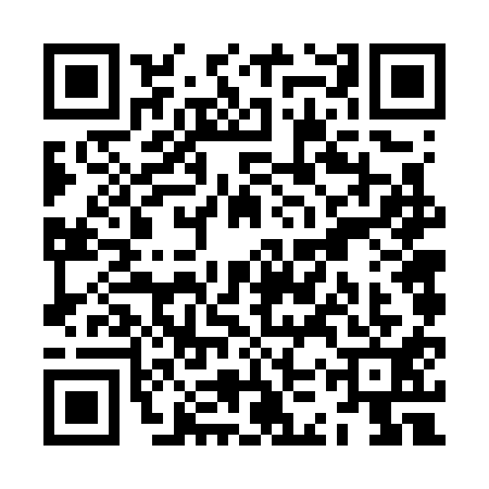 QR code for ZKV7110