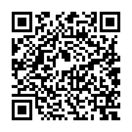 QR code for ZKV9161